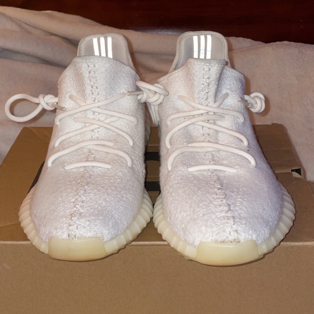 YEEZY BOOST 350